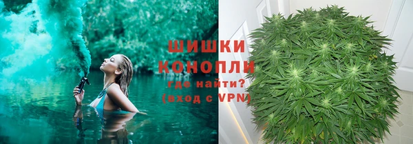 гидра Алзамай