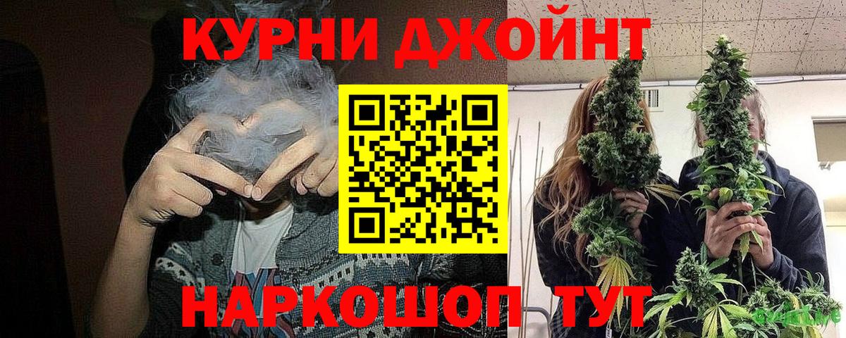 Канабис White Widow  МАРИХУАНА ГИДРОПОН  Красноярск  Вход с VPN  Конопля Bruce Banner 